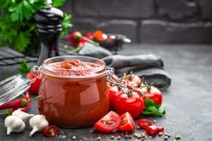 Chiết xuất cà chua: Thành phần có lợi cho sức khỏe và làn da 